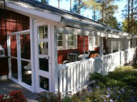 /album/tehtyja-toitani1/terassin-verkotus-jalkeen-jpg1/